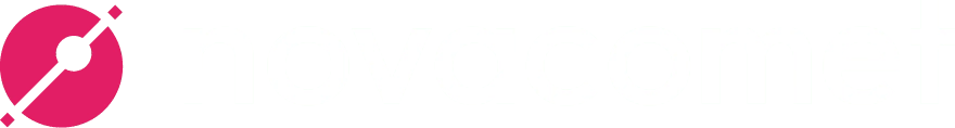 Logo von Novacomet